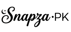 Snapza Pk